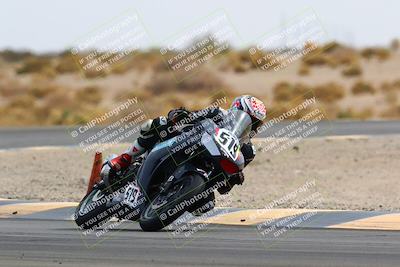 media/Feb-27-2022-CVMA (Sun) [[a3977b6969]]/Race 6 500 Supersport-350 Supersport (Holeshot)/